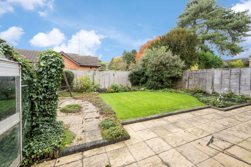 Photo 14- click for photo gallery